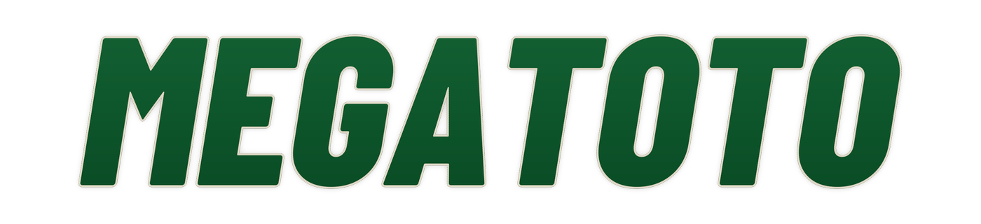 megatoto